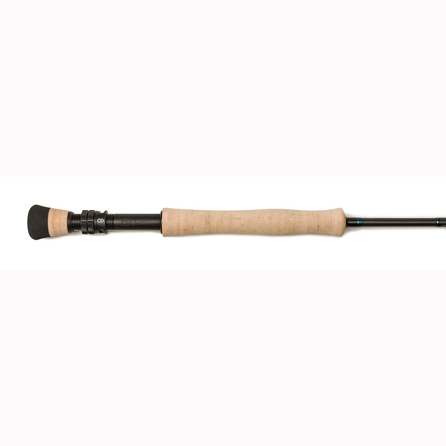 Scott Fly Rods Sector Fly Rod in One Color